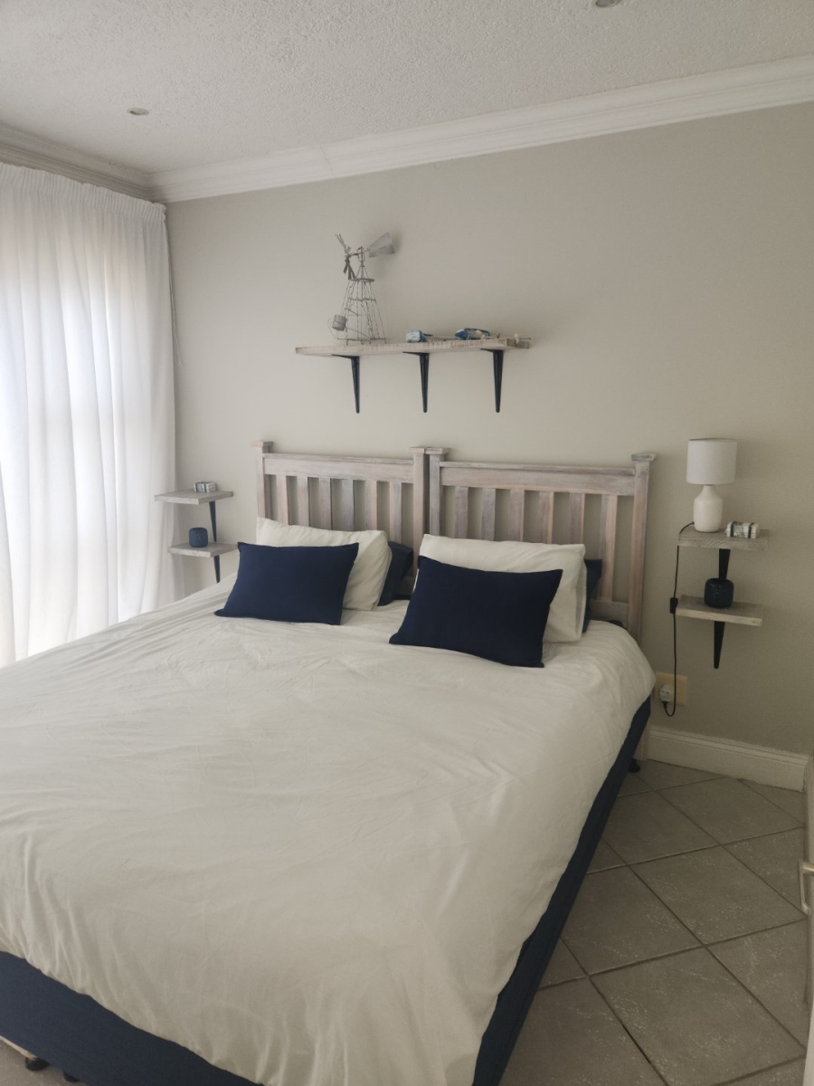 3 Bedroom Property for Sale in Jeffreys Bay Central Eastern Cape